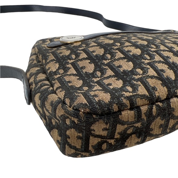 DIOR CROSSBODY BAG - Picture 9 of 16